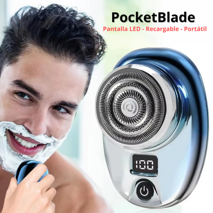 PocketBlade